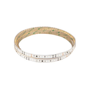 Hide-a-Lite LEDstrip 230V IP65 HighLum 1500lm 3000K