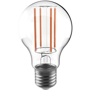 Airam LED 2,2W 830 470lm E27
