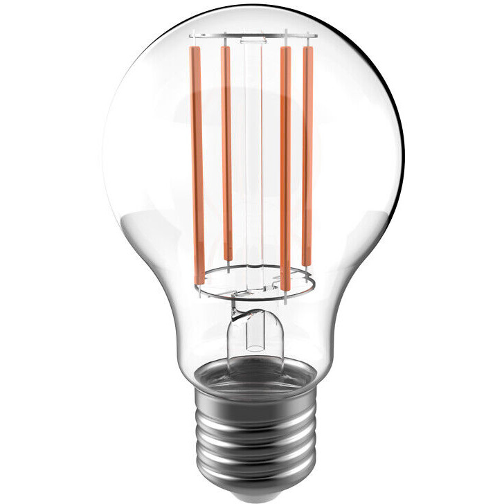 Airam LED 3,8W 840 806lm E27