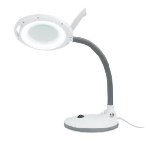 Airam Loop Swan 3D