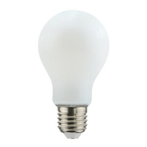 Airam PRO LED A60 840 806lm E27 DIM