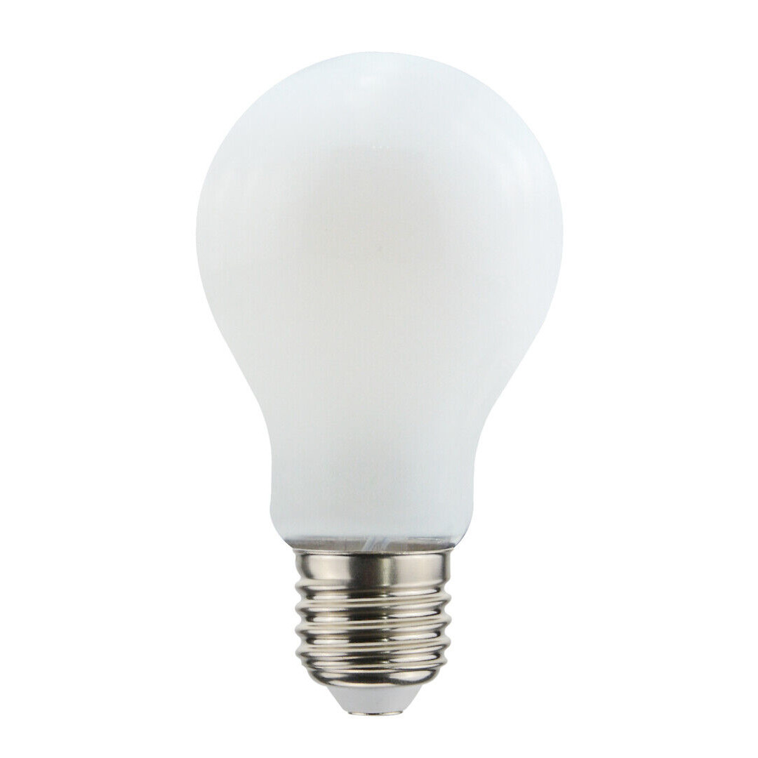 Airam PRO LED A60 840 806lm E27 DIM