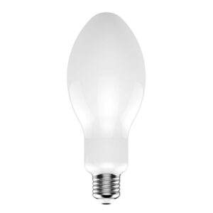 Airam PRO LED ED75 840 3000lm E27