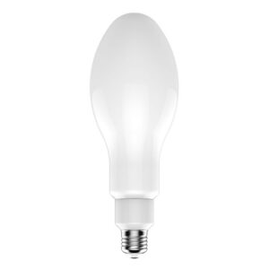 Airam PRO LED ED90 840 4000lm E27