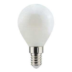 Airam PRO LED P45 840 630lm E14 DIM