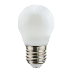 Airam PRO LED P45 840 806lm E27 DIM