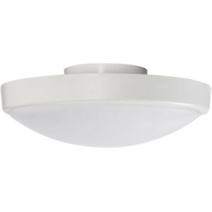 Airam Zeo Duo 280 plafondi