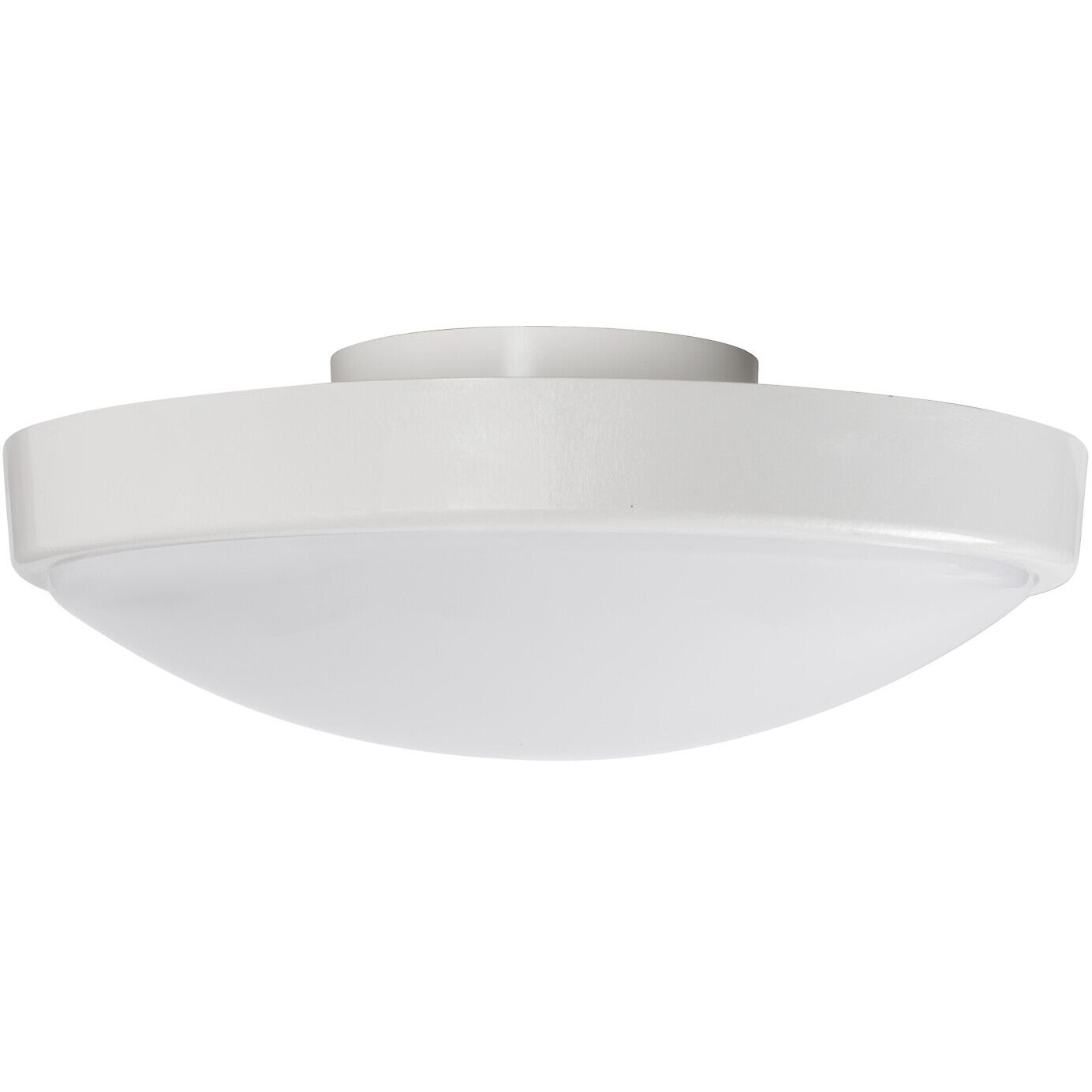 Airam Zeo Duo 280 plafondi