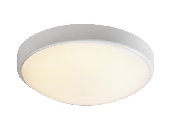 Airam Zeo Duo 280 plafondi - Image 2