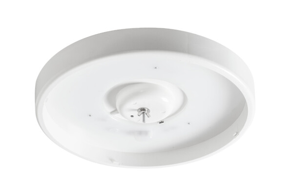 Airam Zeo Duo 280 plafondi - Image 3