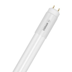 Osram LED T8 590 840 G13 800lm HF