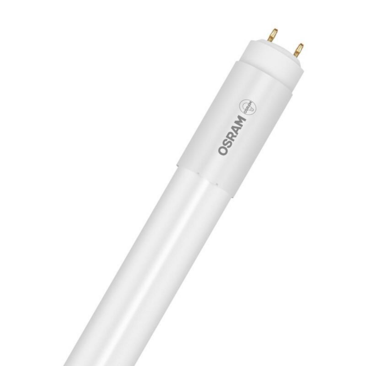 Osram LED T8 1200 840 G13 2400lm HF