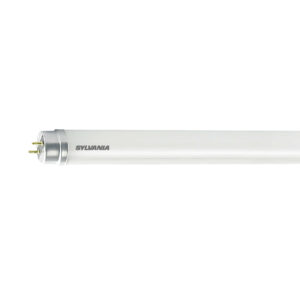 Sylvania ToLEDo Superia T8 1200mm G13 840 3100lm EM