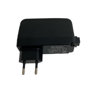 Belid LED-pistorasiamuuntaja 12V 16W