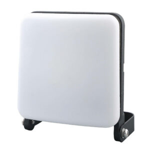 Airam Smart Airflood IP44 valonheitin RGBW