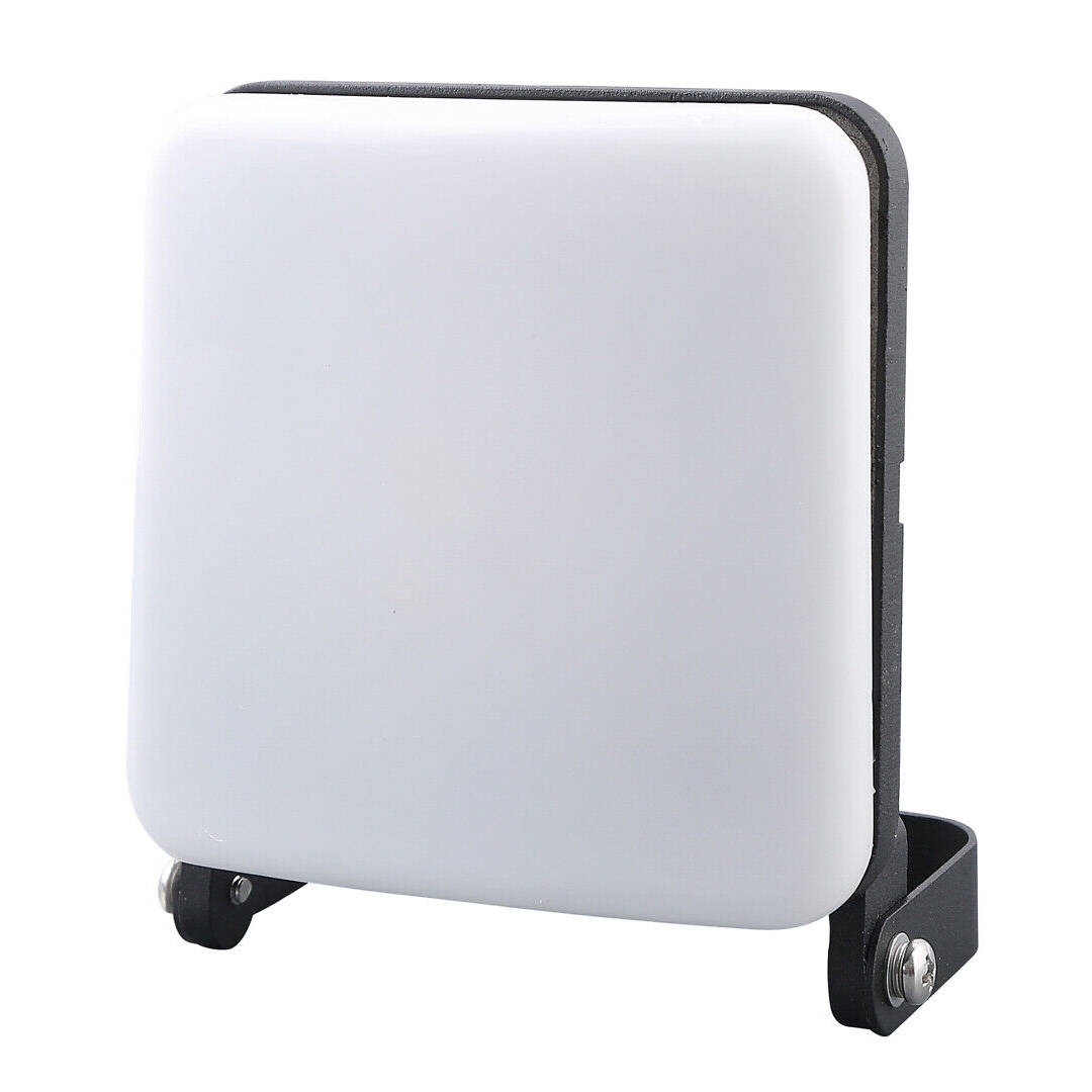 Airam Smart Airflood IP44 valonheitin RGBW