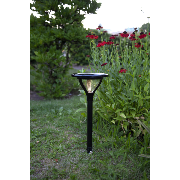 Aurinkokennovalaisin Mervia Solar IP44 - Image 2