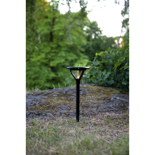 Aurinkokennovalaisin Mervia Solar IP44 - Image 3