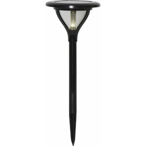 Aurinkokennovalaisin Mervia Solar IP44