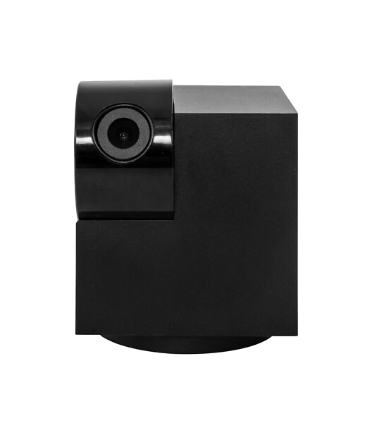 Airam Smart Kamera IP20 - Image 2