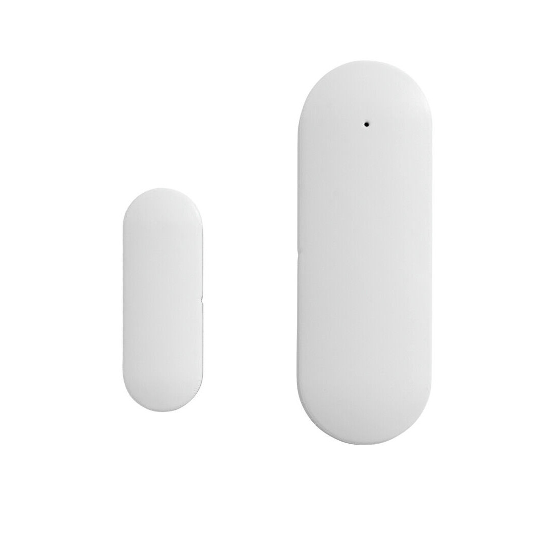 Airam Smart Ovisensori