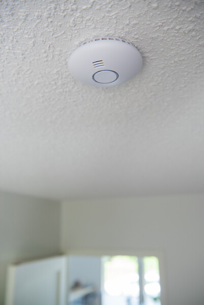 Airam Smart Palovaroitin - Image 3