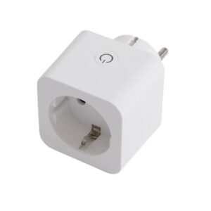Airam Smart Pistoke IP20