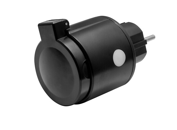 Airam Smart Pistoke IP44 - Image 2