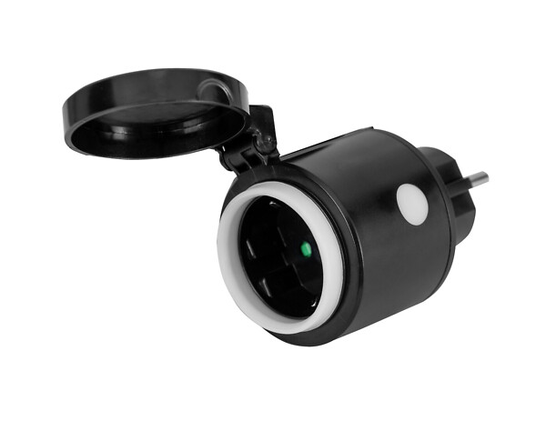 Airam Smart Pistoke IP44 - Image 3
