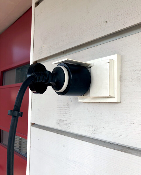 Airam Smart Pistoke IP44 - Image 4
