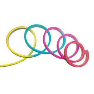 Airam Smart LED Strip Neon 24V IP44 2m
