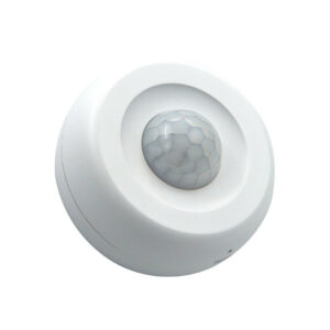 Airam Smart Liiketunnistin IP20