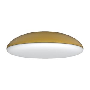 Mantra Kazz kattovalaisin kulta 50 cm