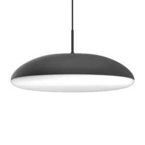 Mantra Kazz riippuvalaisin musta 50 cm