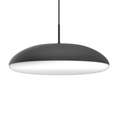 Mantra Kazz riippuvalaisin musta 50 cm