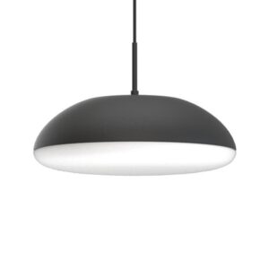 Mantra Kazz riippuvalaisin musta 38 cm