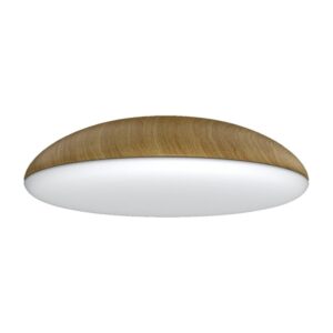 Mantra Kazz kattovalaisin puu 50 cm
