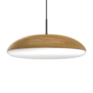 Mantra Kazz riippuvalaisin puu 50 cm