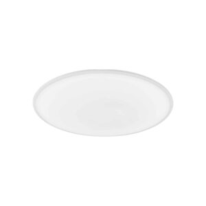 Mantra Slim kattovalaisin 25 cm