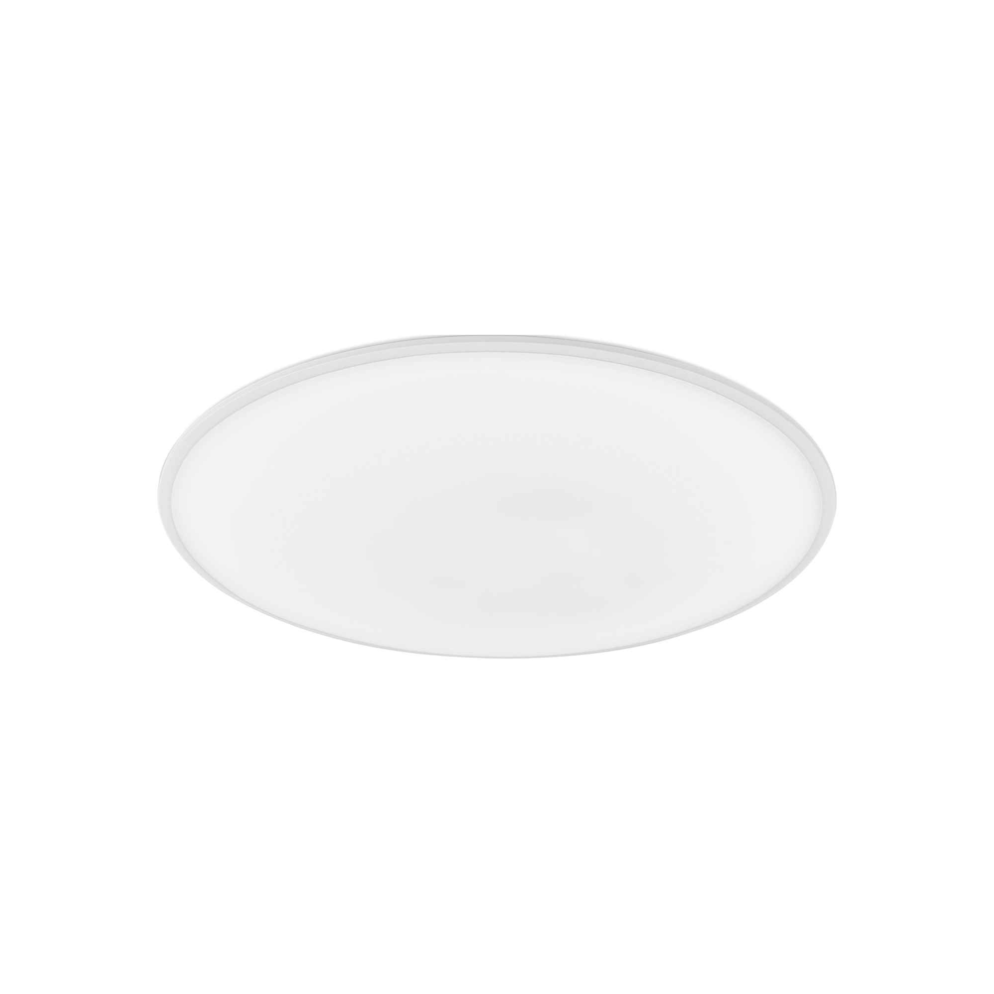 Mantra Slim kattovalaisin 25 cm