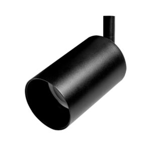 Airam Beam Pro kiskovalaisin XTSA-68 musta (3-vaihekiskoon)