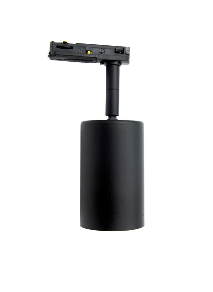 Airam Beam Pro Smart kiskovalaisin GB-66 musta (1-vaihekiskoon) - Image 2