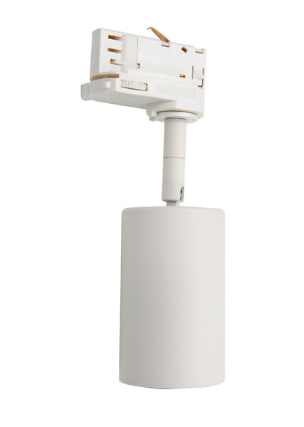Airam Beam Pro kiskovalaisin XTSA-68 valkoinen (3-vaihekiskoon) - Image 2