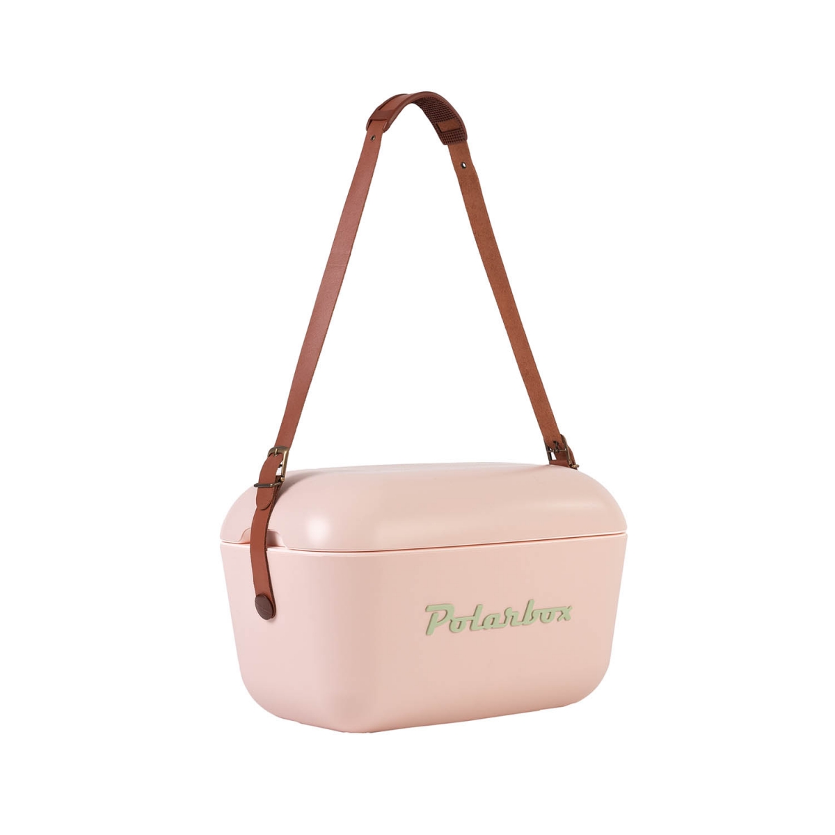 Polarbox Classic 12L nude - Image 3