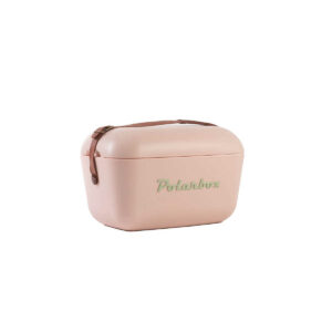 Polarbox Classic 12L nude