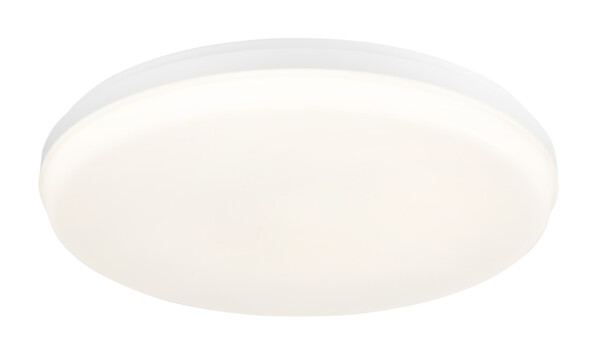 Airam Nero 400 IP44 - Image 2