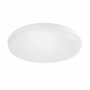 Airam Nero 350 IP44