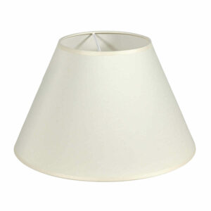 Valaisin Grönlund varjostin 31 cm natur