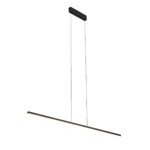 E.Lite Bar riippuvalaisin 120 cm