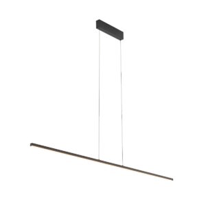 E.Lite Bar riippuvalaisin 150 cm
